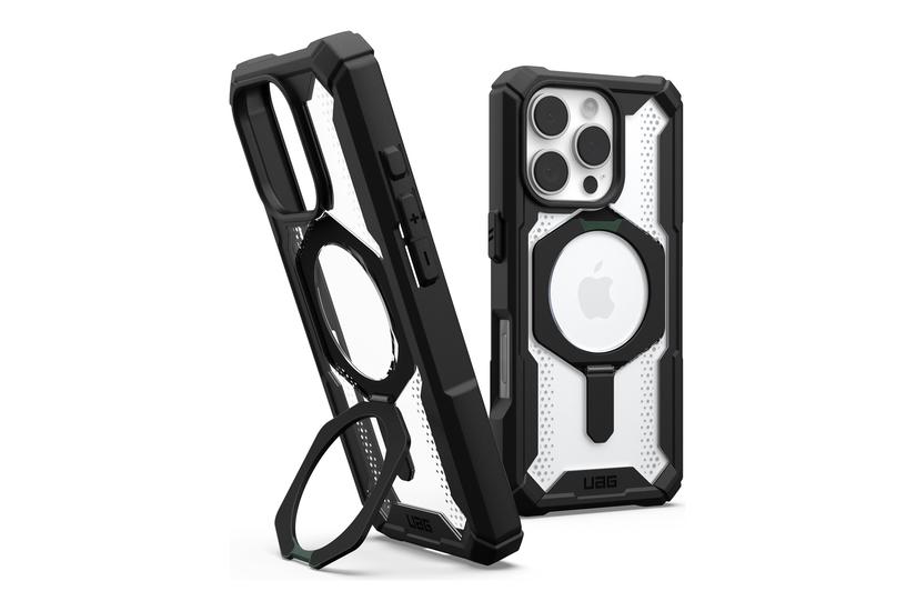 Uag Plasma Xte Bagsidecover Til Mobiltelefon