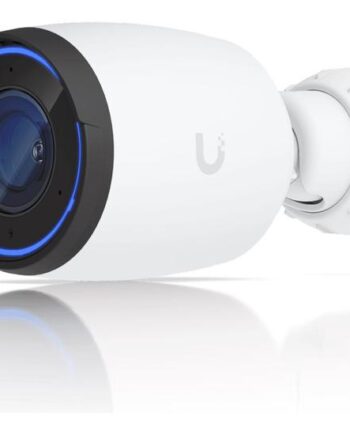 Ubiquiti Ai Pro Netværksovervågningskamera