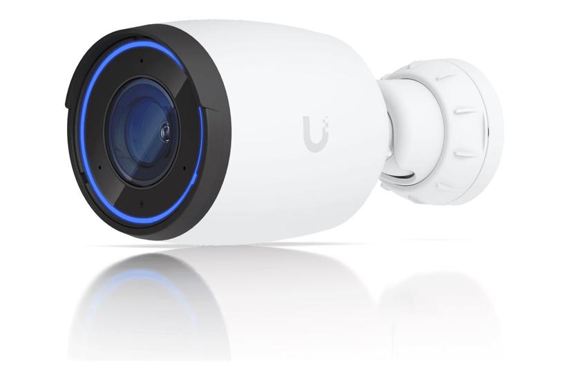 Ubiquiti Ai Pro Netværksovervågningskamera