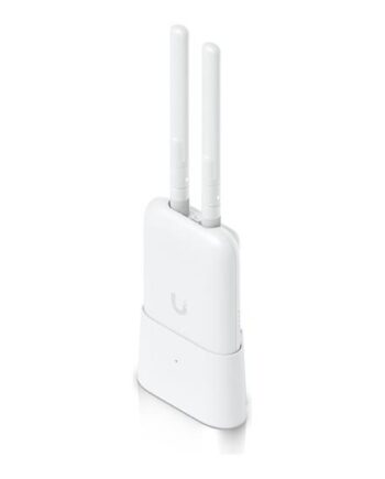 Ubiquiti Antenne