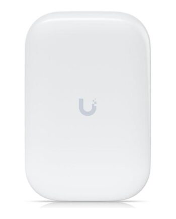 Ubiquiti Antenne