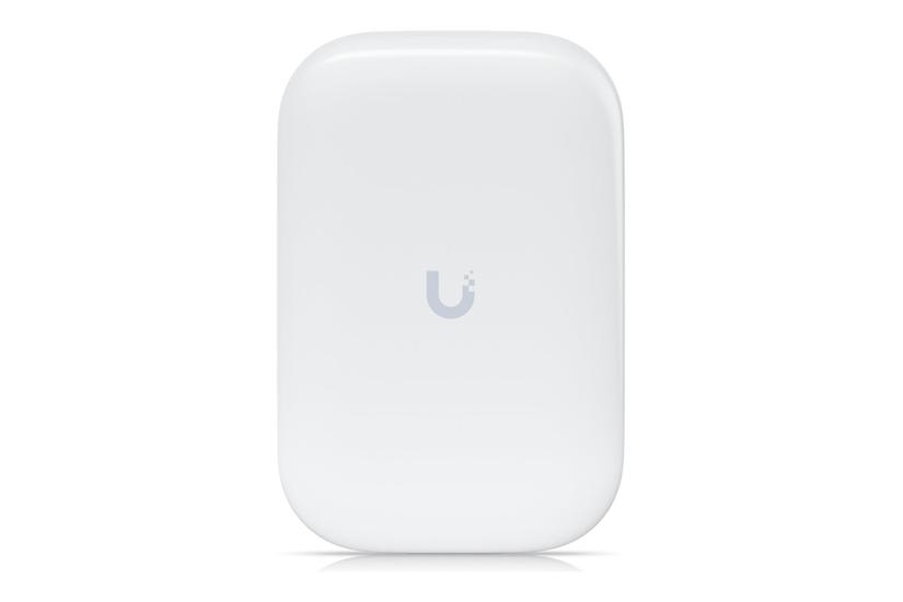 Ubiquiti Antenne