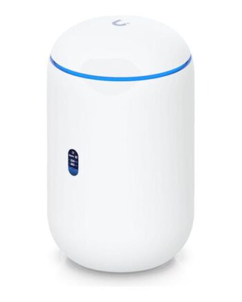 Ubiquiti Dream Router   Trådløs Router Wi-fi   Desktop