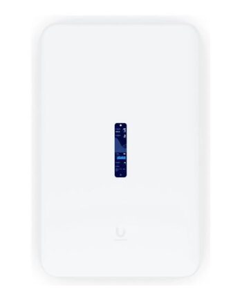 Ubiquiti Dream Wall Sikkerhedsudstyr Wi-fi
