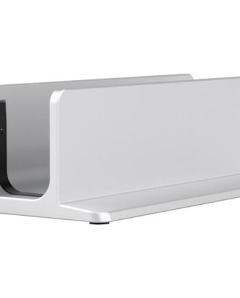 Ubiquiti Harddisk-monteringsstander