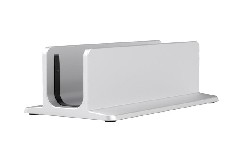Ubiquiti Harddisk-monteringsstander