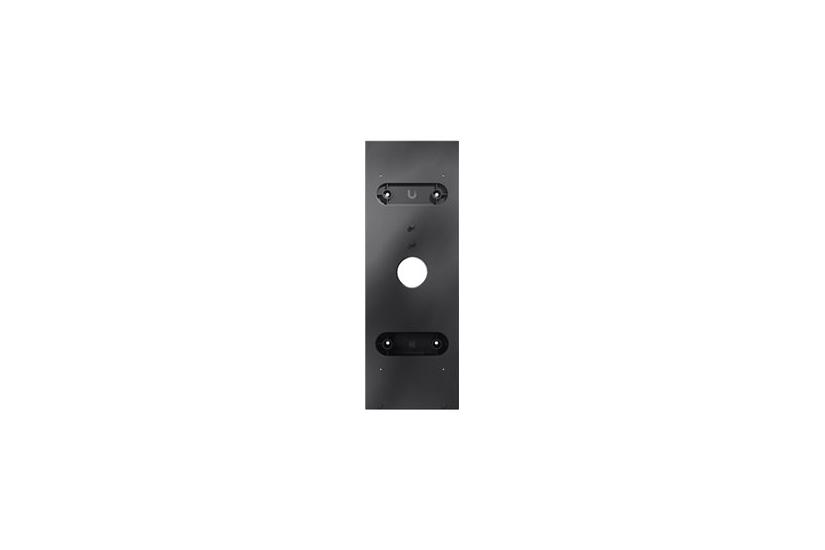 Ubiquiti Intercom Station Vægmonteringsboks