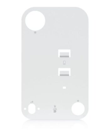 Ubiquiti Kamerafæsteplade