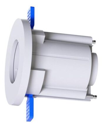 Ubiquiti Kamerakuppel-skyllemontering