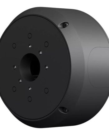 Ubiquiti Kamerakuppel-vinkelmontering