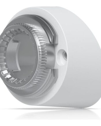 Ubiquiti Kameramonteringsbase Vinklet