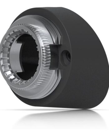 Ubiquiti Kameramonteringsbase Vinklet