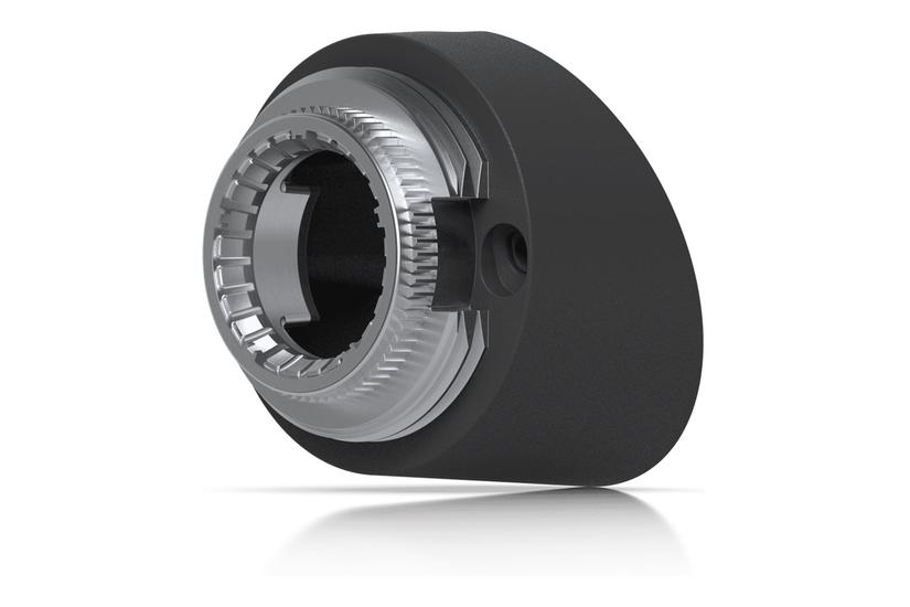 Ubiquiti Kameramonteringsbase Vinklet