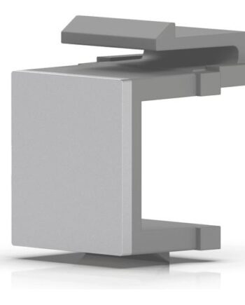 Ubiquiti Lan Port Blocker