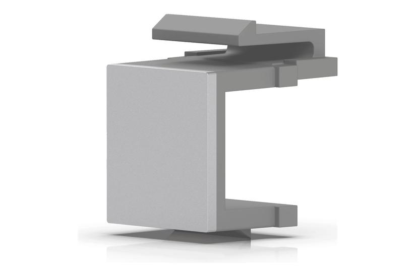 Ubiquiti Lan Port Blocker