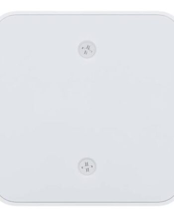 Ubiquiti Monteringsbeslag Til Trådløs Router