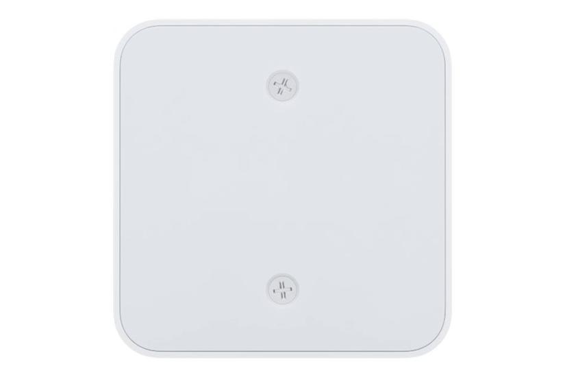 Ubiquiti Monteringsbeslag Til Trådløs Router