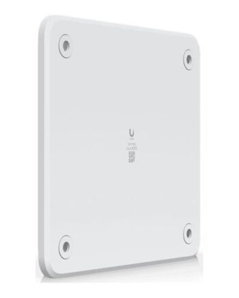Ubiquiti Monteringspakke For Netværksudstyr