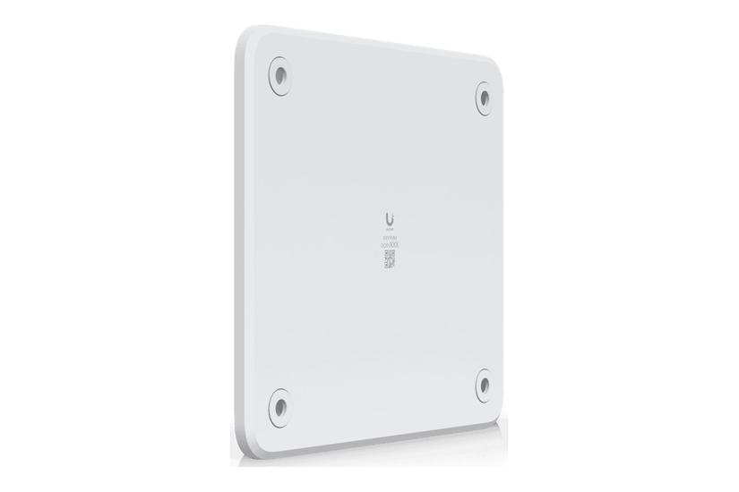 Ubiquiti Monteringspakke For Netværksudstyr