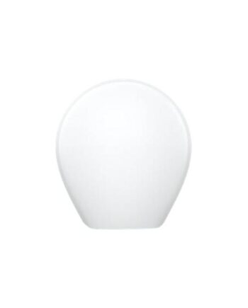 Ubiquiti Monteringssæt For Kamera