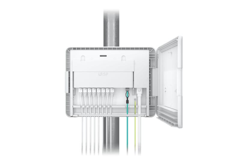 Ubiquiti Netværksenhed-monteringsboks