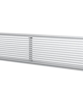 Ubiquiti Ocd Stativpanel Vented 2u