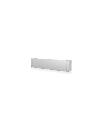 Ubiquiti Ocd Stativsløringspanel 2u