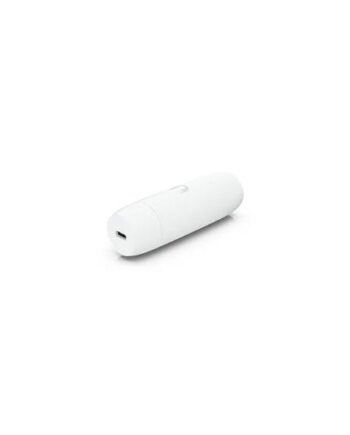 Ubiquiti Poe Adapter For Protect Wifi