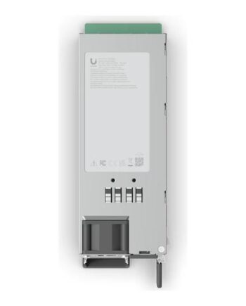 Ubiquiti Power Module Strømforsyning 150 Watt