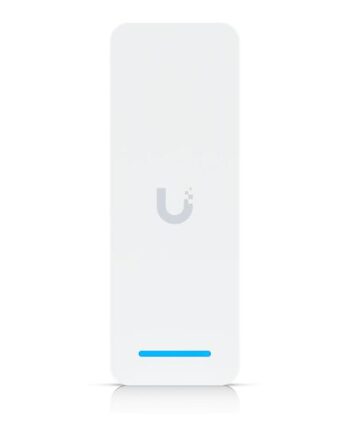 Ubiquiti Smart Dørlås Fjernadgangs Enhed Bluetooth