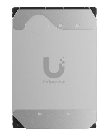 Ubiquiti 16 Tb