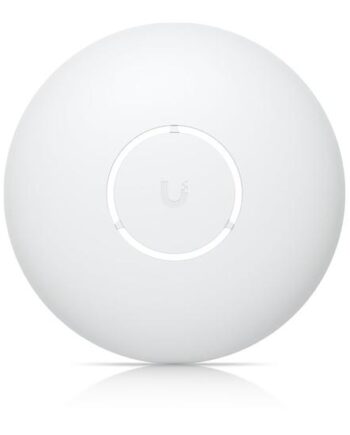 Ubiquiti Trådløs Adgangspunktdække Malbar