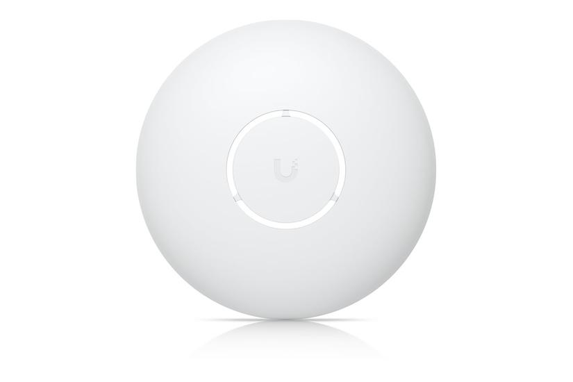 Ubiquiti Trådløs Adgangspunktdække Malbar