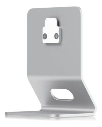 Ubiquiti Trådløs Router Stativ