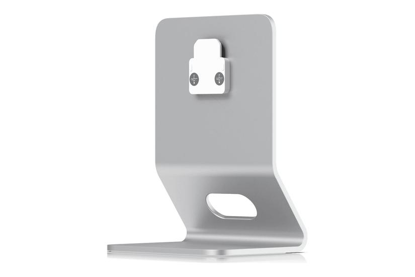 Ubiquiti Trådløs Router Stativ