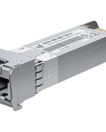Ubiquiti Uacc-om-mm-10g-  Sfp  Transceiver Modul 10gbe