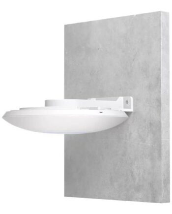 Ubiquiti Uacc-pro-ap-am Trådløs Adgangspunktmontering
