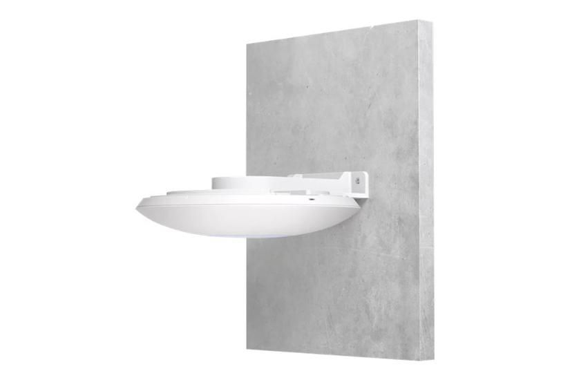 Ubiquiti Uacc-pro-ap-am Trådløs Adgangspunktmontering