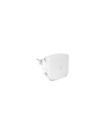 Ubiquiti Uisp Wave Trådløs Forbindelse Wi-fi