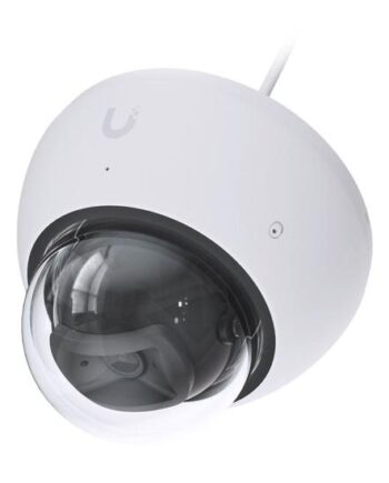 Ubiquiti Unifi Ai Dome Netværksovervågningskamera