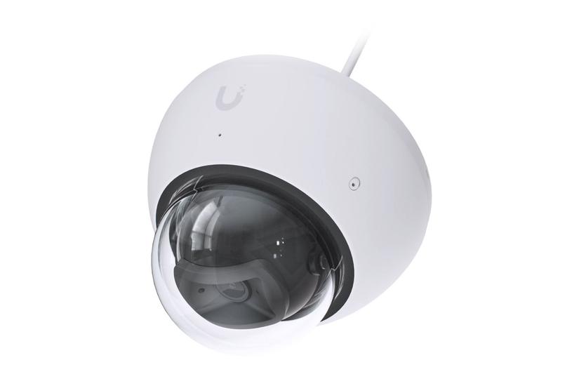 Ubiquiti Unifi Ai Dome Netværksovervågningskamera