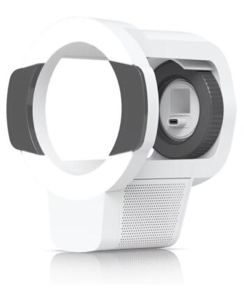 Ubiquiti Unifi Ai Enhancer Infrarød Led-kombooplyser