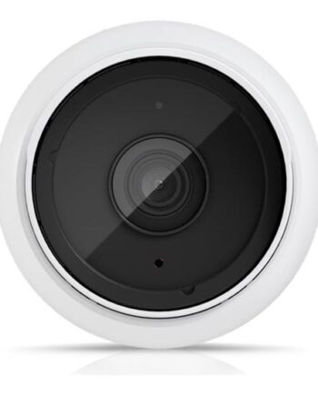 Ubiquiti Unifi Ai 360 Netværksovervågningskamera