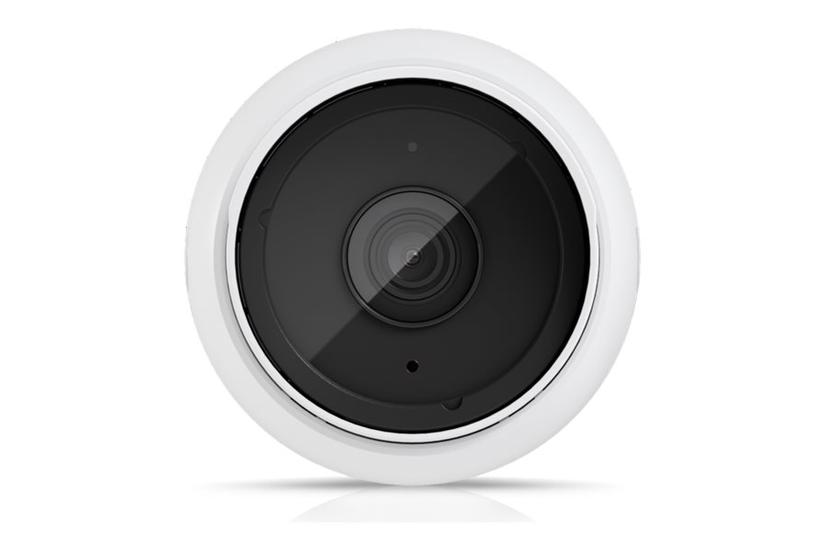 Ubiquiti Unifi Ai 360 Netværksovervågningskamera
