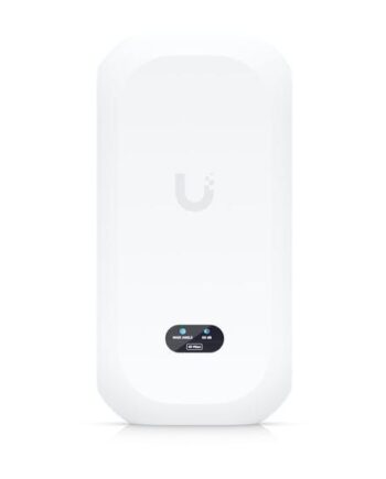Ubiquiti Unifi Ai Theta Hub Hub