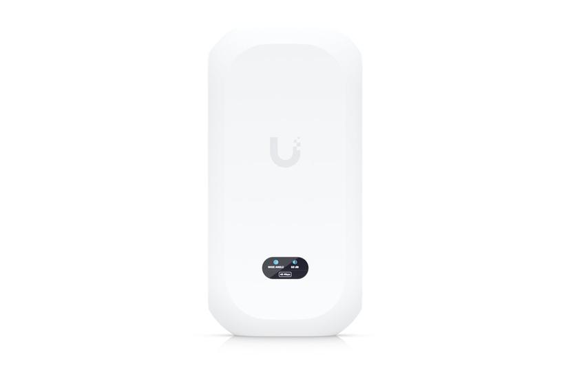 Ubiquiti Unifi Ai Theta Hub Hub