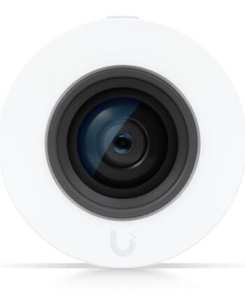 Ubiquiti Unifi Ai Theta Long Distance Overvågningskamera Kugle