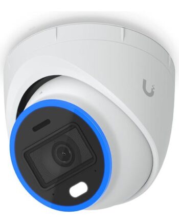Ubiquiti Unifi Ai Turret Netværksovervågningskamera Kanontårn