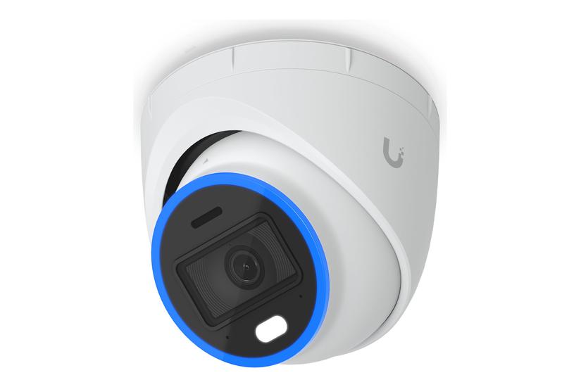 Ubiquiti Unifi Ai Turret Netværksovervågningskamera Kanontårn