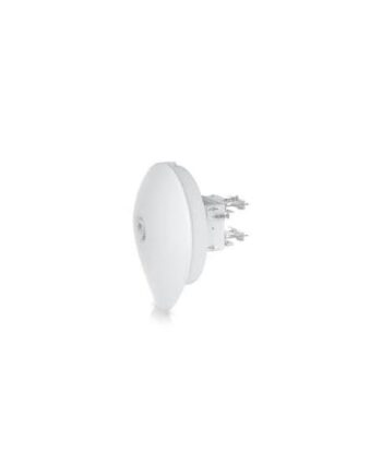 Ubiquiti Unifi Airfiber 60 Xg Trådløs Bro Airfiber
